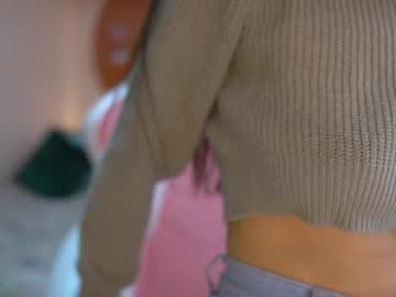 webcam girl cielo69_ capture image #2254383