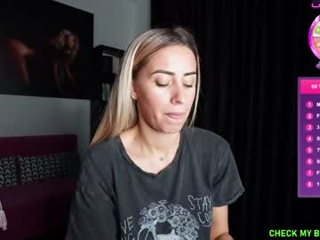 webcam girl laurabae_ capture image #1002232