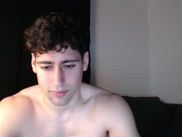 webcam man drmozo capture image #3521659