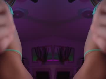 webcam girl hannahjames710 capture image #4847647