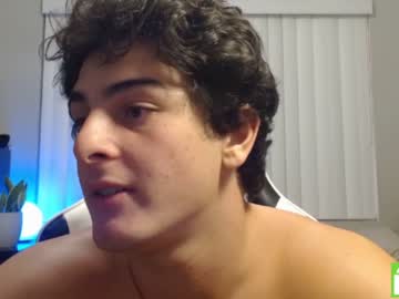 webcam man italianstalion1111 capture image #4544985