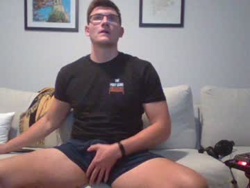 webcam man gtpaintball_old capture image #914129