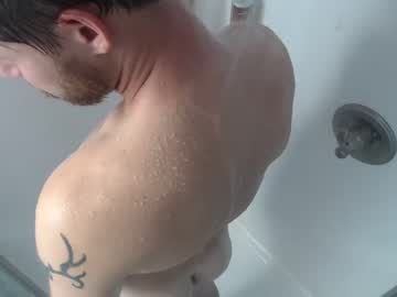 webcam man lancehardin capture image #4033518