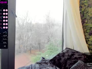 webcam girl sassyt33n capture image #4878848