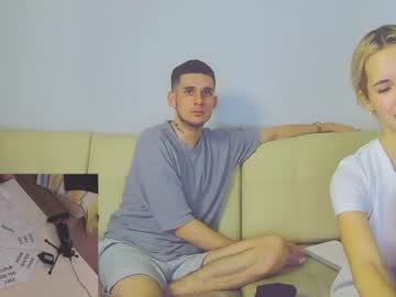 webcam couple mr_mrs_di capture image #1593147
