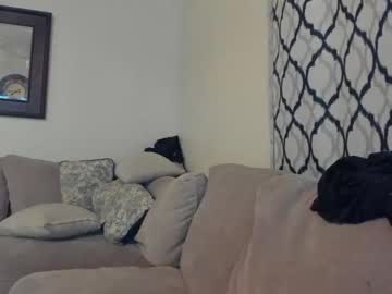webcam girl taymade1991 capture image #882479
