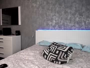 webcam girl _mamba__ capture image #789319