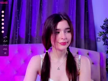 webcam girl aariaaadox capture image #2988022