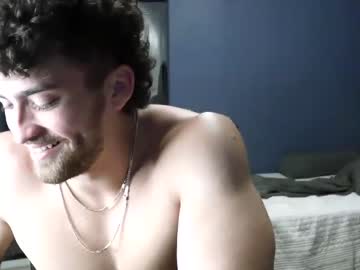 webcam man buff_boy capture image #3282404