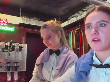 webcam couple dirtypub capture image #2461076