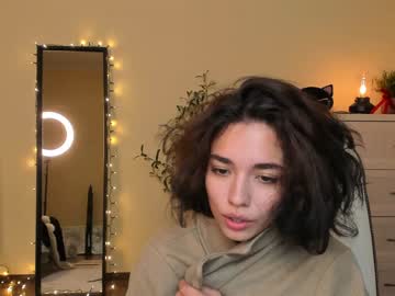 webcam girl ella_flar_ capture image #3935857