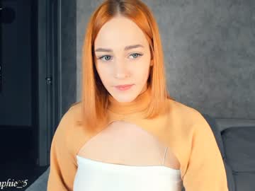 webcam girl sophie_5 capture image #940377