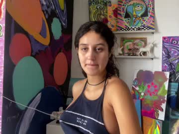 webcam couple jenny_taborda capture image #4712137