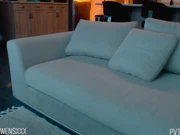 webcam girl oliviaowens capture image #3252488