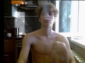 webcam man xanlean capture image #4964192