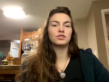 webcam girl chroniclove capture image #4281213