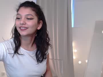 webcam girl i_n_d_i_c_a capture image #1088615