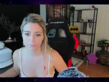 webcam girl kimilee22 capture image #3237169
