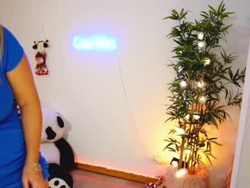 webcam girl angel_danm_milf capture image #1111414