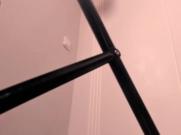 webcam girl hara_anna capture image #4281968