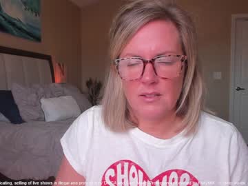 webcam girl flirty_milf capture image #727674