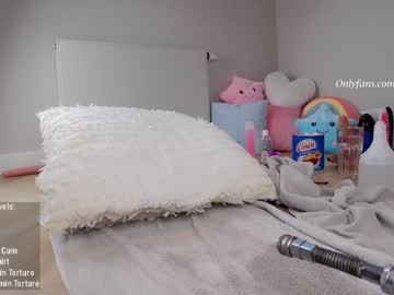 webcam girl hayleex capture image #3535071