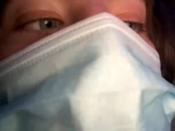 webcam girl peanut_03 capture image #1204343