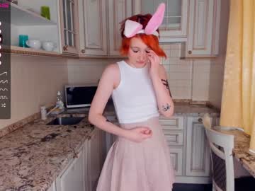 webcam girl ruthgill capture image #5070272