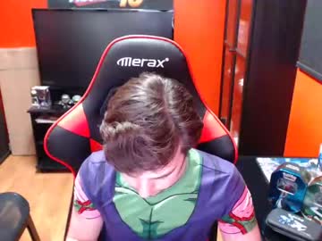 webcam man spangy19 capture image #962030