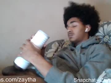 webcam man zaythacams capture image #1226779