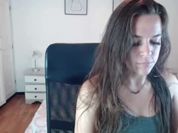 webcam girl adhara26 capture image #3879151