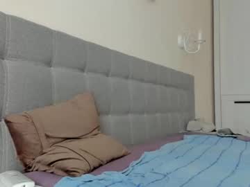 webcam man o_r_b_i_t capture image #1540495