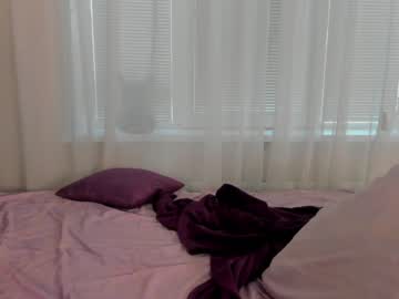 webcam girl angelina_new capture image #5174298
