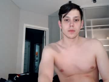 webcam couple hot_ho capture image #2290528