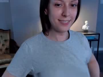 webcam girl realcanada capture image #289932