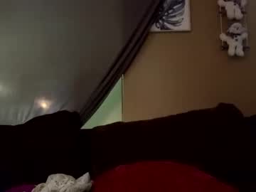 Cam for peatatoz