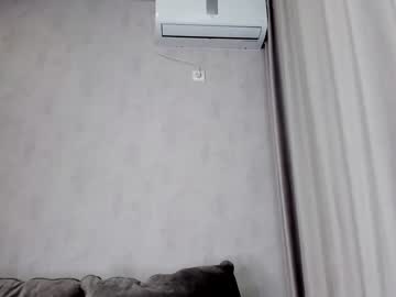 webcam girl bboobscarol_ capture image #3961036
