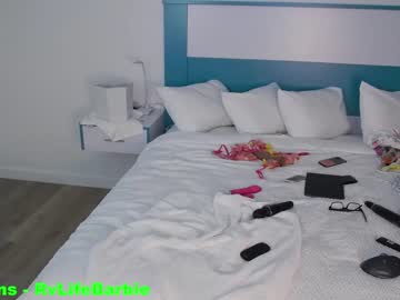webcam girl rvlifebarbie capture image #2437327