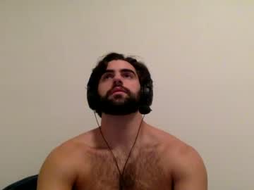 webcam man sexyitalian1691 capture image #4437361
