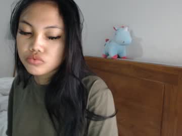 webcam girl sofia_sakura capture image #485128