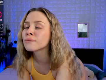 webcam couple huntertiana capture image #2276148
