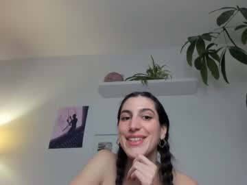 webcam girl jsmine_ capture image #5334505