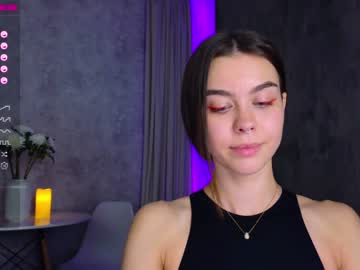 webcam girl nika_lodge capture image #5446195