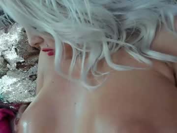 webcam girl xalexax capture image #2110064