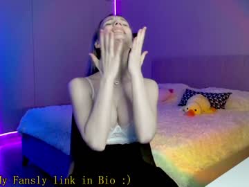 webcam girl _passion_show_ capture image #4510965