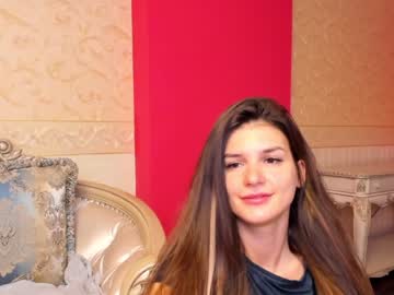 webcam girl elaanna capture image #1039887