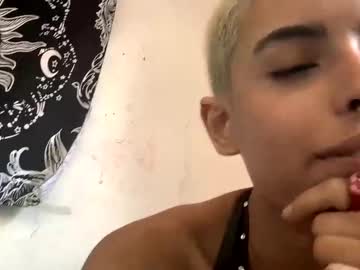 webcam girl fxrbiddenfruitt capture image #5498263