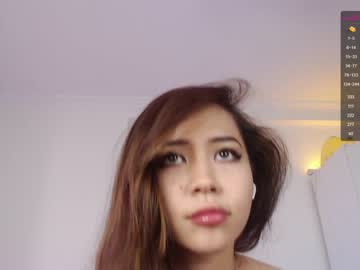 webcam girl kora_faith capture image #1136312