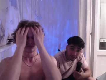 webcam couple talantedartists capture image #5498320