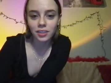webcam girl kayswayy capture image #763493